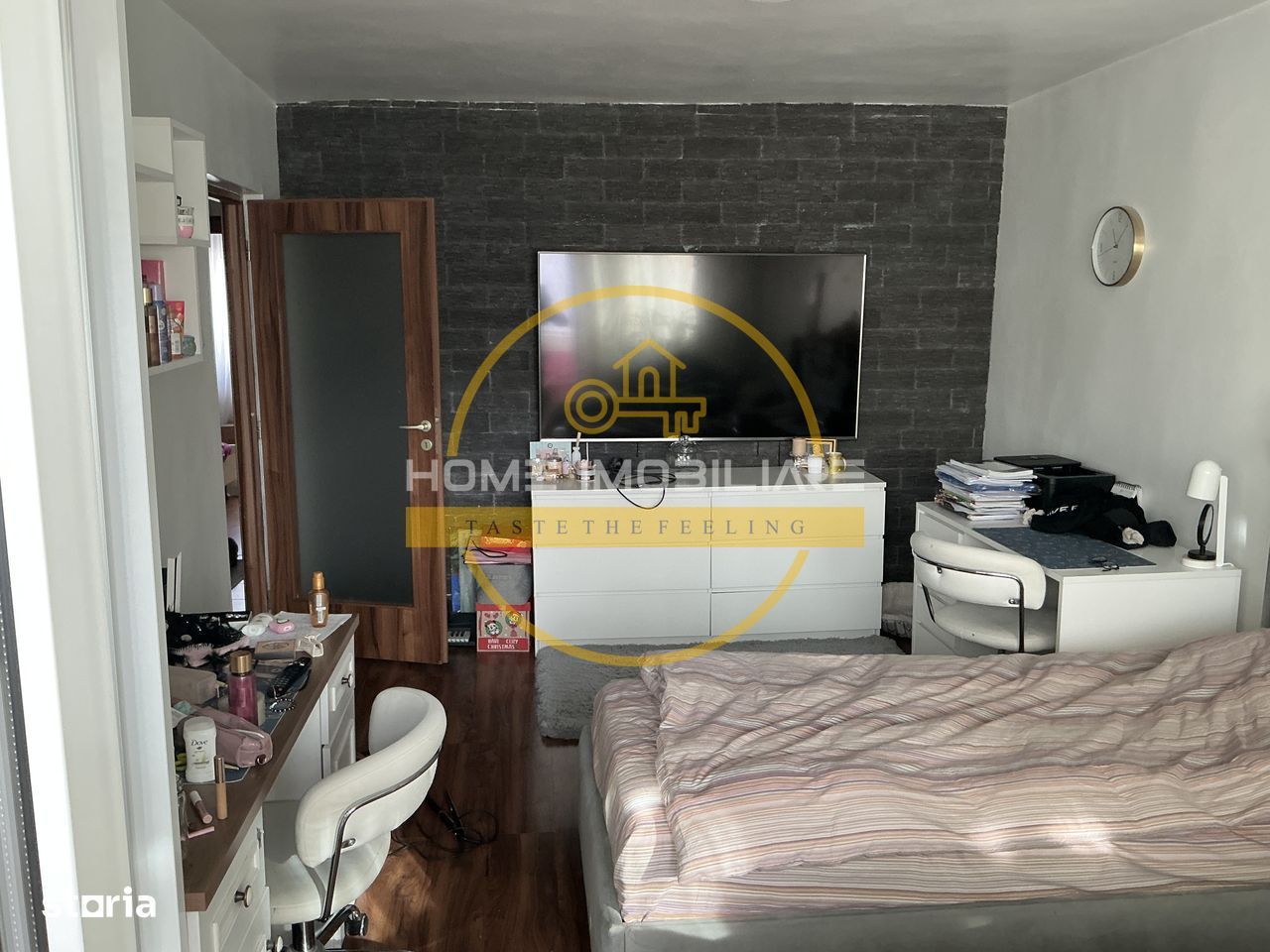 Apartament 3 Camere/ Zona Dacia - Poză 1