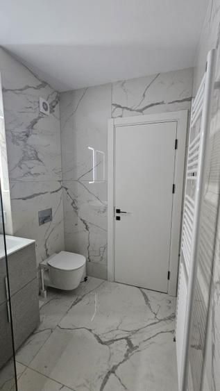 🌟🛋️ De Închiriat: Apartament de Lux cu 2 Camere | Constantin Brâncoveanu - Poză 8