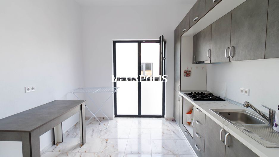 Apartament 2 camere | decomandat | 53 mp | Roka Village | Sânpetru - Poză 8