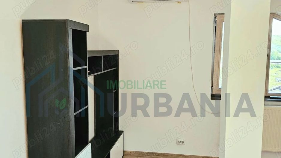 Mesaj catre Noul # APARTAMENT 3 CAM IASI Visoianu - Poză 8