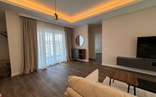 Apartament 3 camere, modern, suprafata generoasa - Poză 7