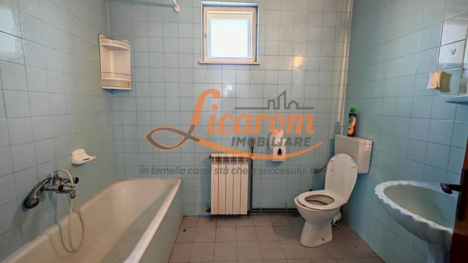 Hala 500 mp productie/depozitare Bartolomeu,birouri,parcare mare. - Poză 5