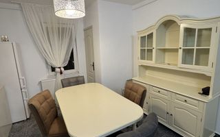 Închiriem apartament Zona Unirii - Poză 6