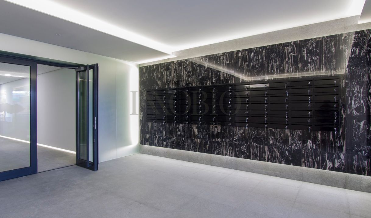 2 Camere în Dinamic City | Modern - Poză 10