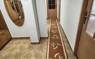 Vând apartament 3 camere în Dancu – Smart, izolat și gata de mutat - Poză 8