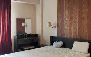 Apartament 3 camere de vânzare – 67 mp, Tudor - Poză 4