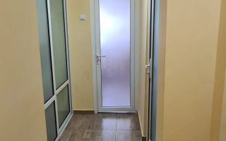 De inchiriat apartament 1 camera micro 20, etaj 1, 1500 lei - Poză 6