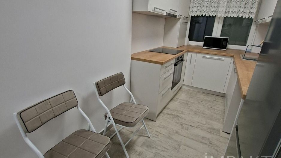 Apartament cu 3 camere de inchiriat, zona Ultracentrala - Schiță 6