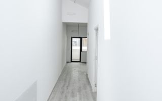 Apartament 3 camere | 73 mp | 2 terase | Bloc nou INTABULAT| Ostroveni - Poză 7