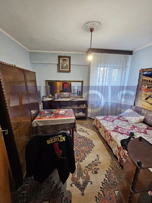 DE VANZARE AP 3 CAMERE 64 MP LUJERULUI | SEMIDECOMANDAT | METROU - Poză 3