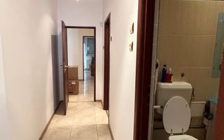Apartament elegant cu 3 camere și cameră de serviciu | Ultracentral - Poză 10