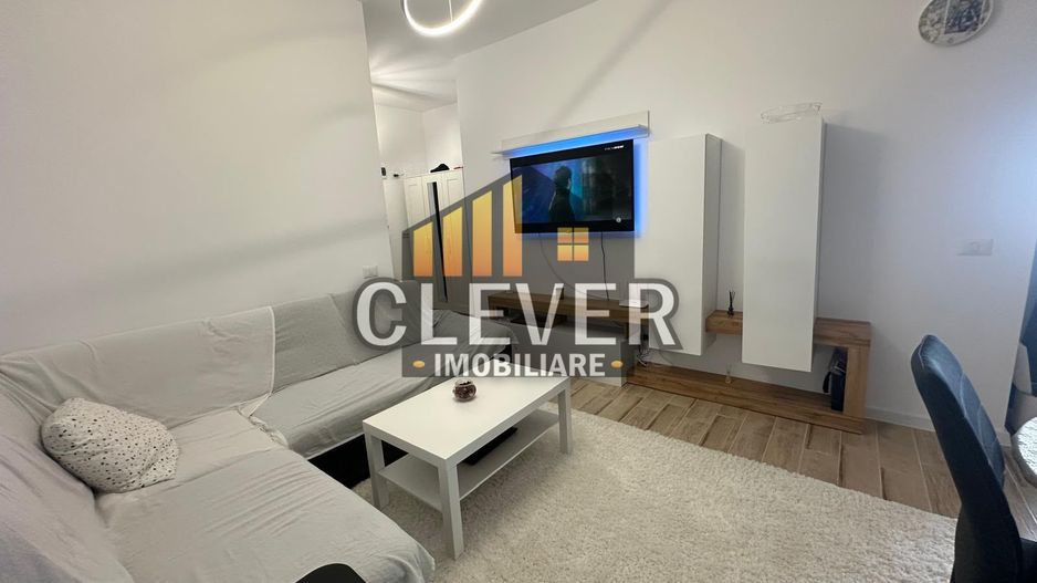 Apartament 3 Camere Finalizat - Pallady, 8 min metrou Teclu - Poză 11