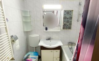 AP. 2 CAMERE BRANCOVEANU, PET-FRIENDLY, LOC PARCARE, BUCATARIE INCHISA - Poză 4