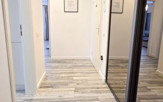 Apartament Cochet | Parcare Subterană - Poză 6