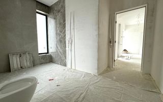 Vila impresionanta *370mp* Piscina proprie - 3 Parking / Pipera - Poză 54