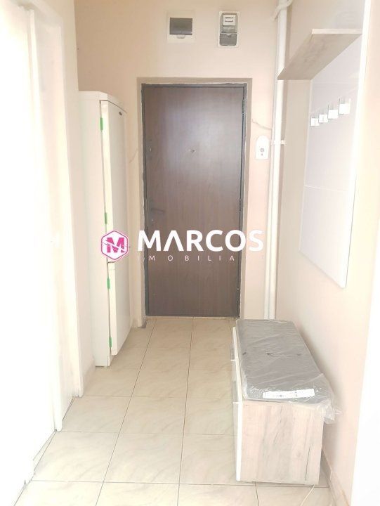 Apartament 2 camere semidecomandat, et.2, Lunca, ID 738 - Poză 5