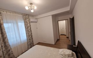 Casa / vila de inchiriat in OTOPENI - Poză 6