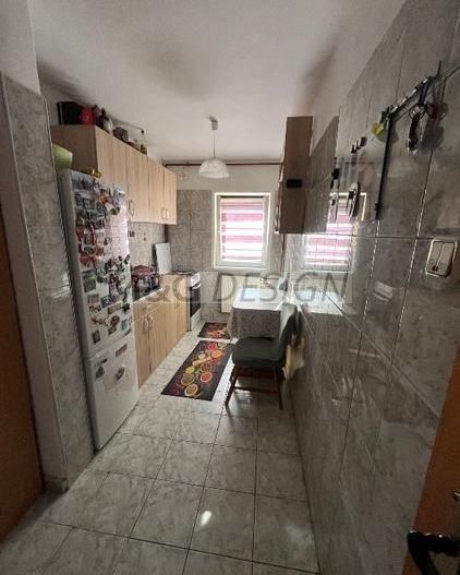 Apartament  1 camera Dambovita - Poză 3