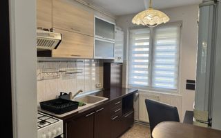 🔥 2 CAMERE DE ÎNCHIRIAT – ALEEA CARPAȚI – 240€/LUNĂ 🔥 - Poză 1