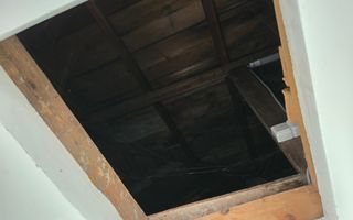 Casa renovata 105mp utili si curte libera 45mp -Eroii Revolutiei - Poză 19