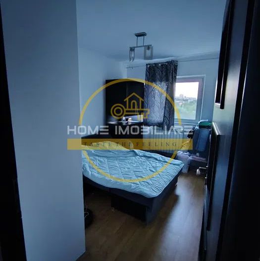 Apartament cu 4 camere/ 75mp/ zona Mircea cel Batran - Poză 5