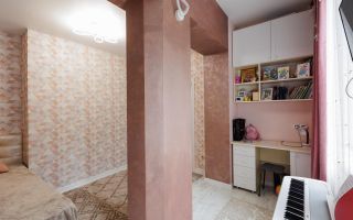 Vânzare apartament, 2 camere, strada Ion Nistor, Telecentru - Poză 11