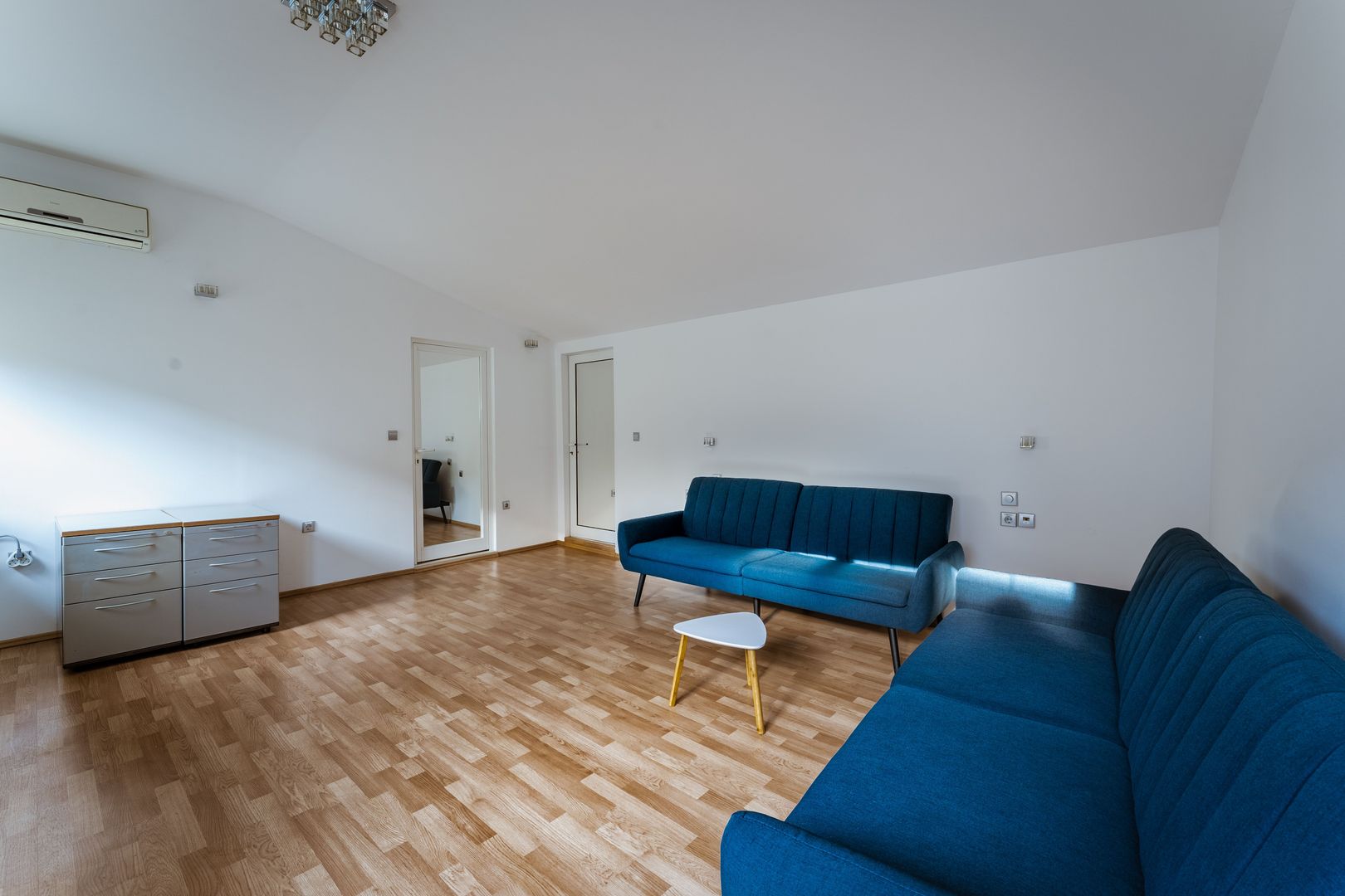 Casă 3 niveluri strada Vasile Alecsandri - Poză 6