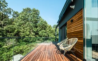 Vila SUPERBA Langa Padure || Spa & Design Modern - Poză 5