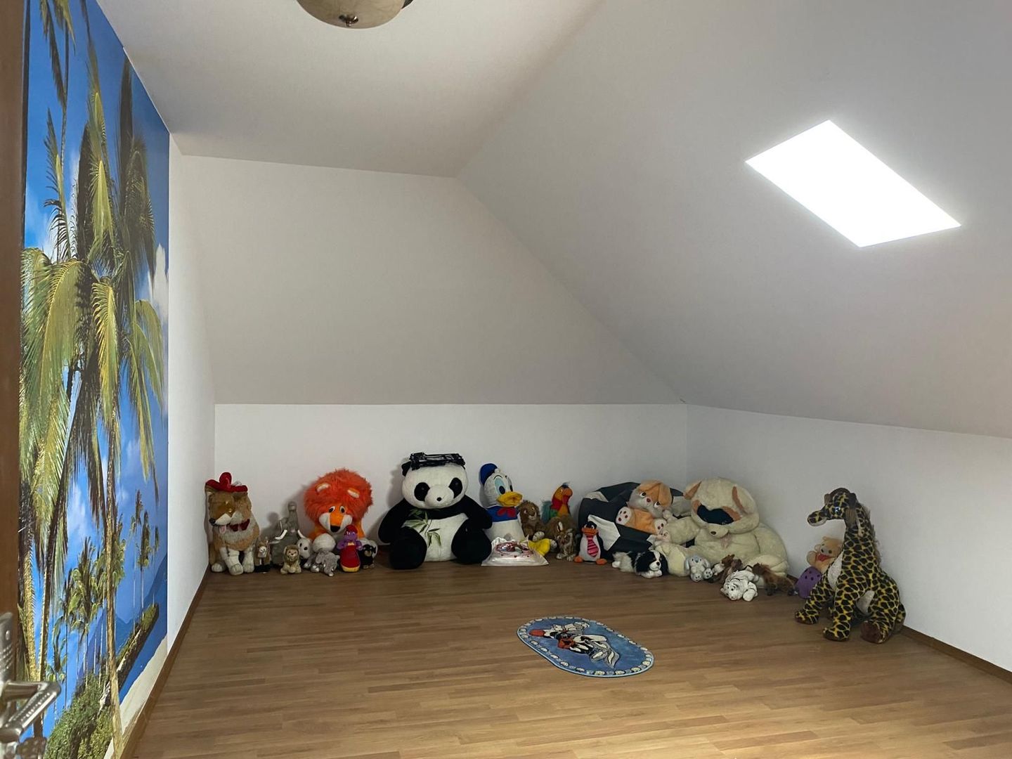 Casă de vânzare sau de închiriat in M12- INVESTIȚIE SAU LOCUINȚĂ? - Poză 17