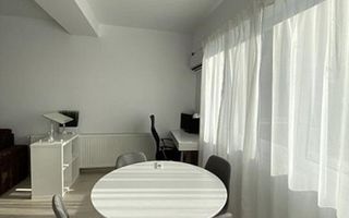 2 camere lux, bloc nou, centrala, parcare, 2 min metrou N. Grigorescu - Poză 13