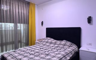 Apartament Exclusivist cu Suită Matrimonială | Parcare | ARED | Oradea - Poză 9