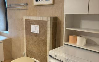 Apartament deosebit - Poză 13
