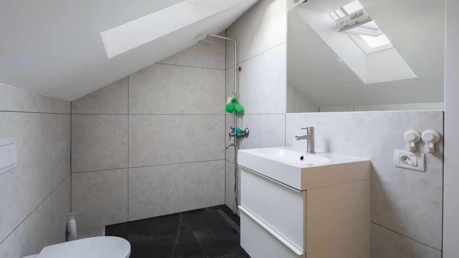 Casa deosebita de vanzare in Giarmata COMISION 0% CUMPARATOR - Poză 21