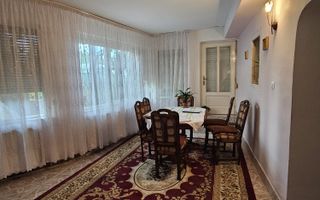 Casa Zona Garii Oradea - Poză 2