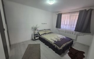 Apartament la casa cu 4 camere | Iosia | Oradea - Poză 6