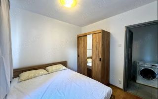 Apartament 2 camere de inchiriat Plaza Romania (ideal pentru cuplu) - Poză 6