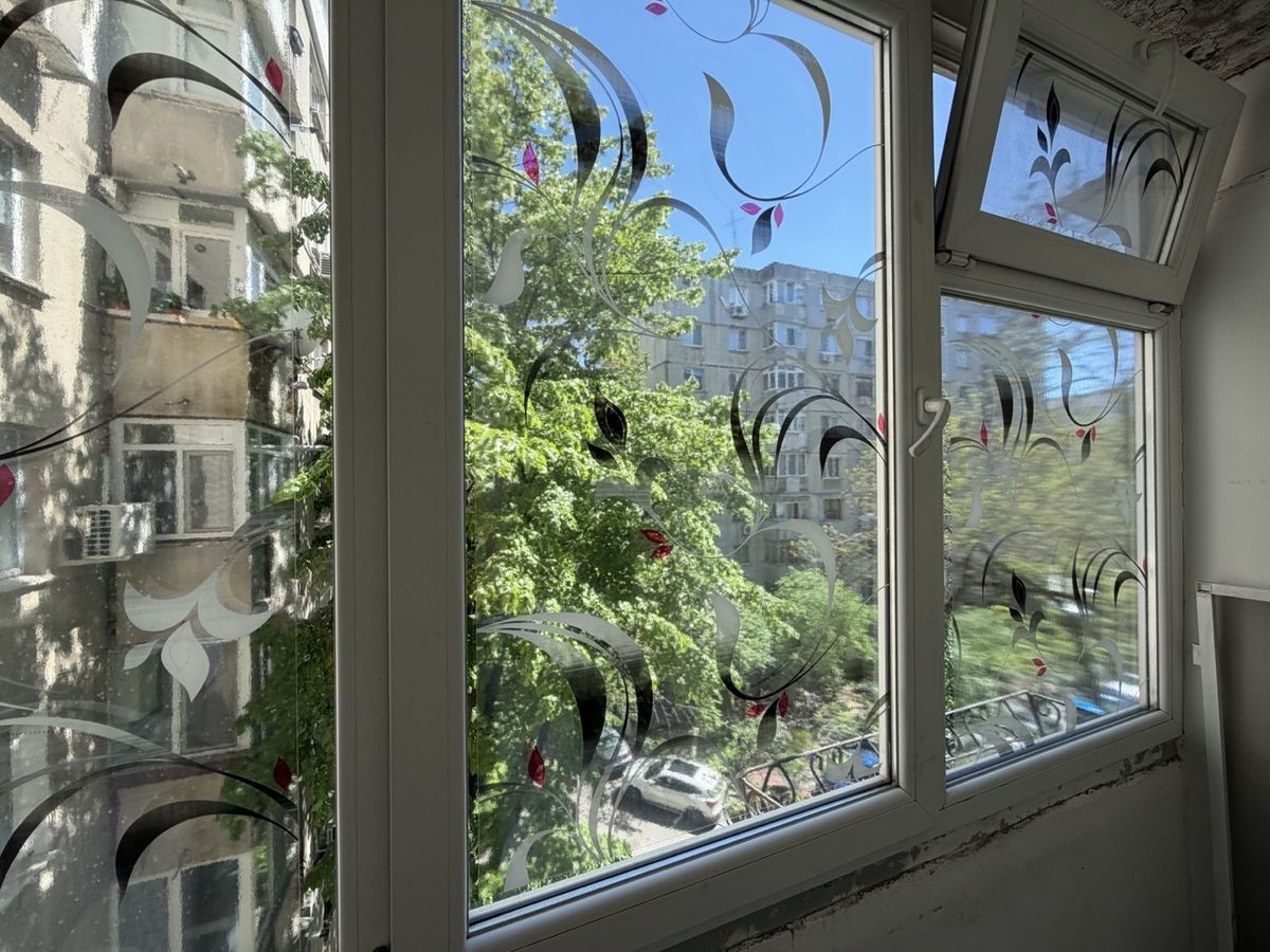 Aparmanet 4 Camere Decomandat | CRÂNGAȘI | Loc de Parcare✨ - Poză 14