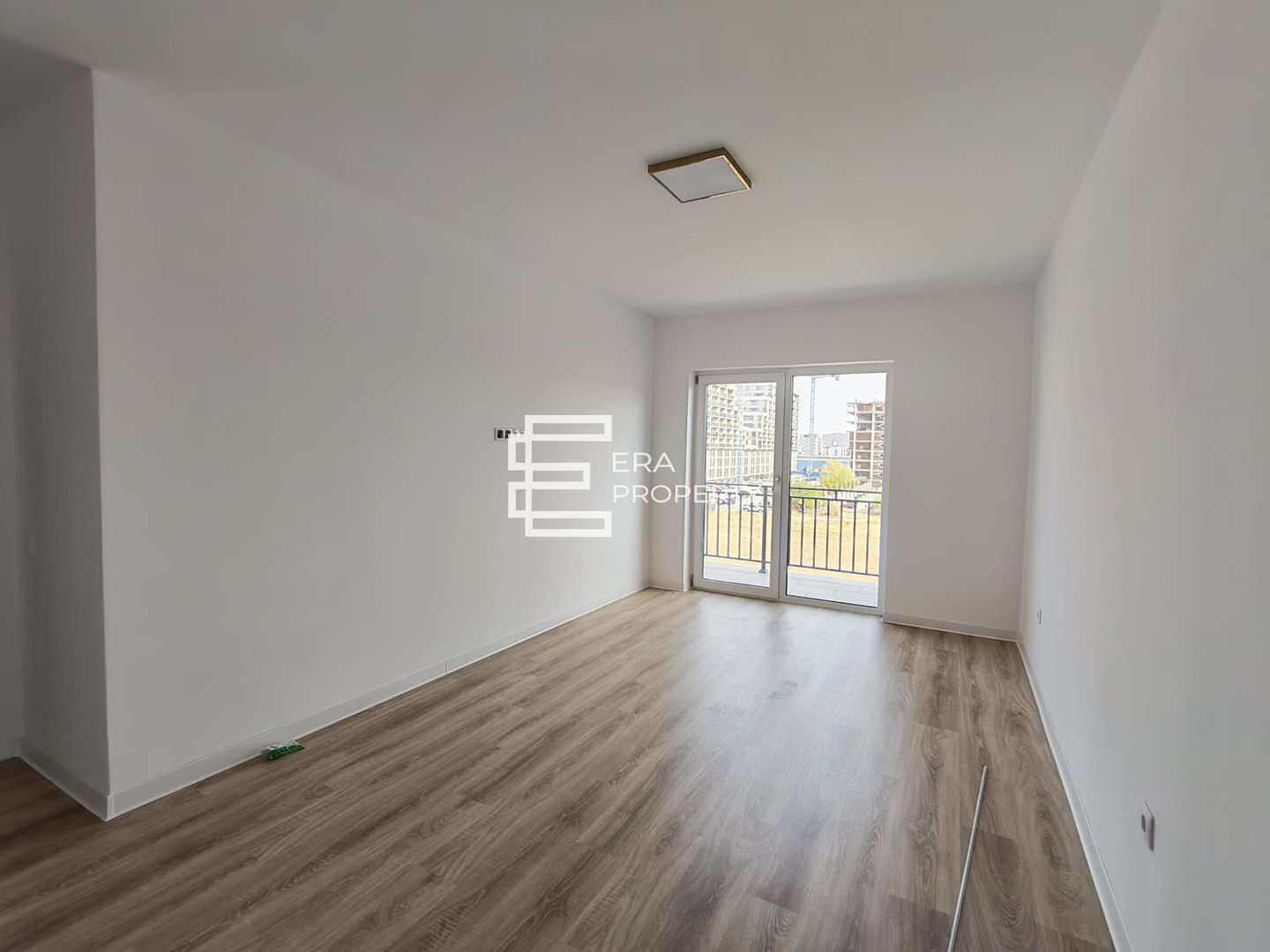 Apartament 2 camere 58mp, intabulat, Doamna Stanca, Sibiu - Poză 6
