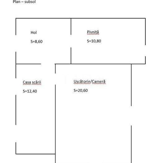 Apartament cu grădină proprie, vilă exclusivistă Andrei Muresanu. - Poză 3