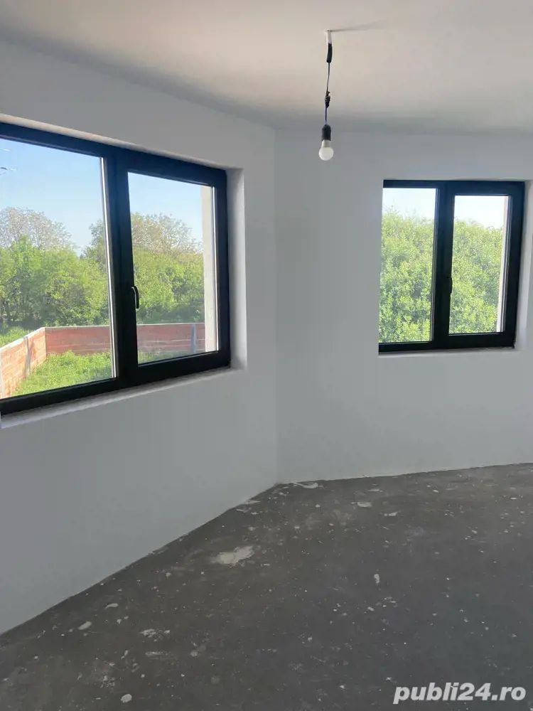 BRASADAS vinde casa noua 2025 4 cam 120mp Odoreului. - Poză 10