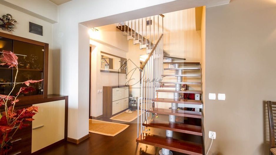 COM 0% I Vanzare duplex Aparatorii Patriei I SU 202mp + depozit 90mp - Poză 2