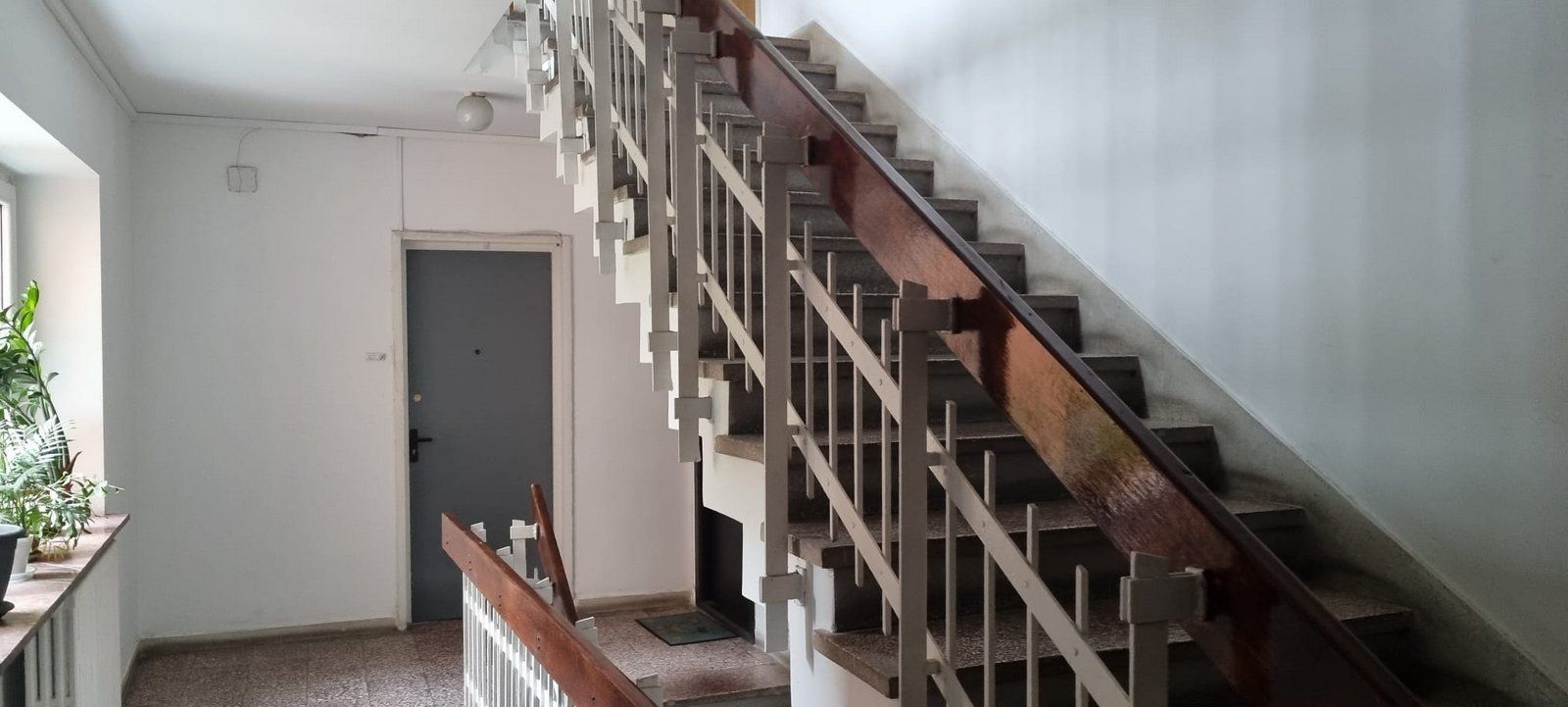 Construcție unică, rezistentă și sigură –  3 camere lângă AFI Cotroceni - Poză 25