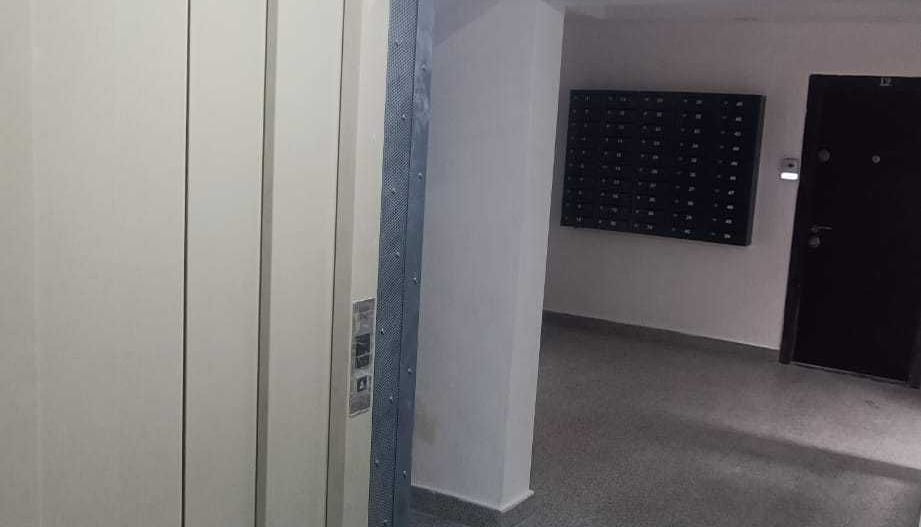 Garsonieră nouă – Prima închiriere | Str. Mizil | 5 min de Metrou - Poză 3