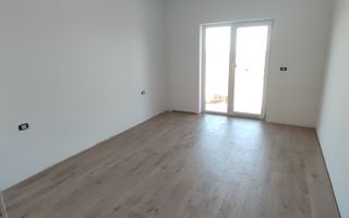Sanandrei,Duplex P+E, Drum Asfaltat, Proiect Modern. - Poză 13