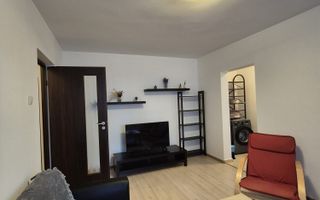 Apartament 2 camere de inchiriat, mobilat,  Drumul Taberei - Poză 2