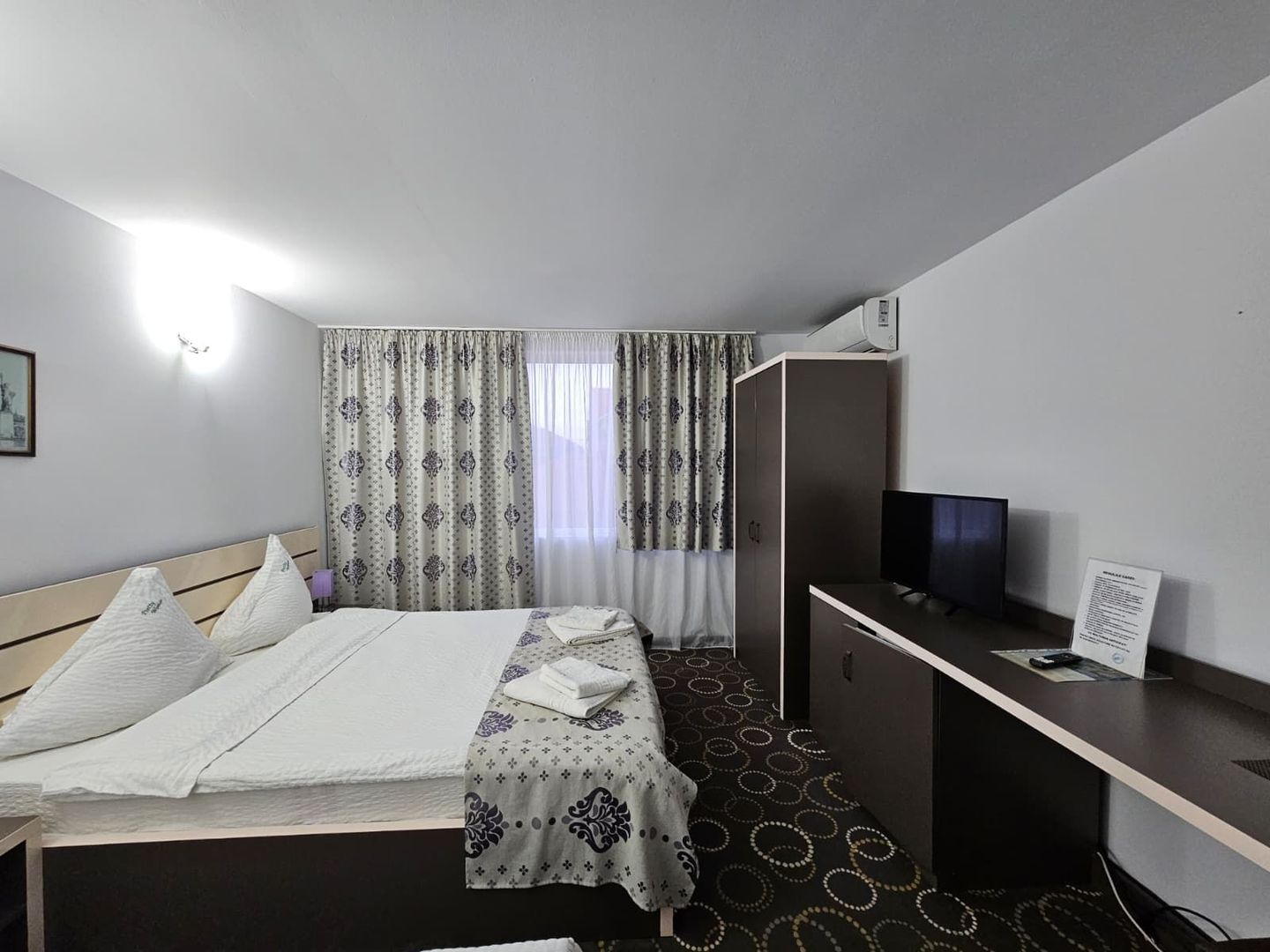 Pensiune moderna de vanzare in Eforie Nord - Poză 6