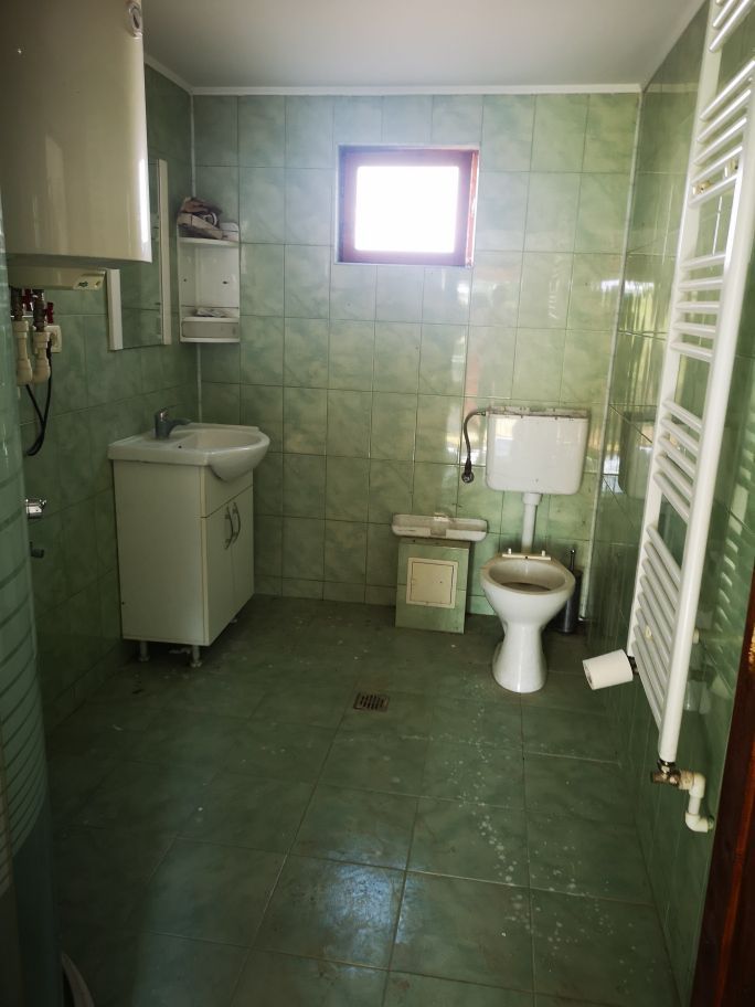 Casa mixta Urziceanca - Poză 7