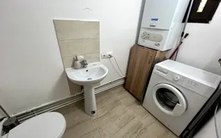 APARTAMENT ZONA MEDICINEI - Poză 12