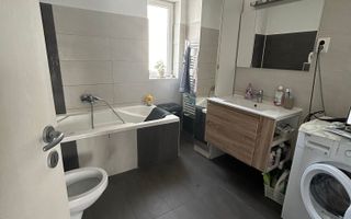 Duplex | Parter + Etaj | Asfalt | Toate utilitatile | Finisaje premium - Poză 14