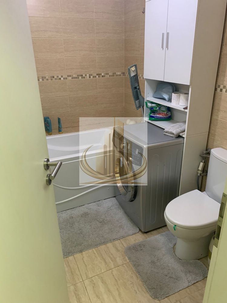 Grand Mobilis 🏡Ap modern cu 2 camere, zona excelenta Giroc - Poză 7